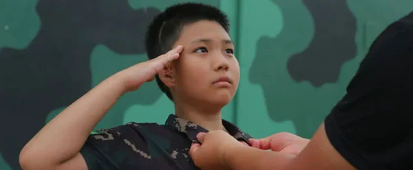 如何为不同水平的球员制定个性化的篮球训练策略_0